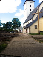 prace_ziemne_lipiec_2016-18